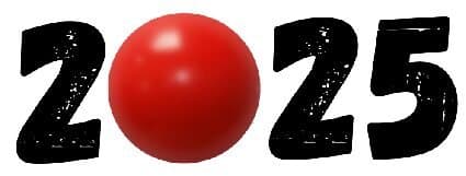 Red Nose Day – DTF