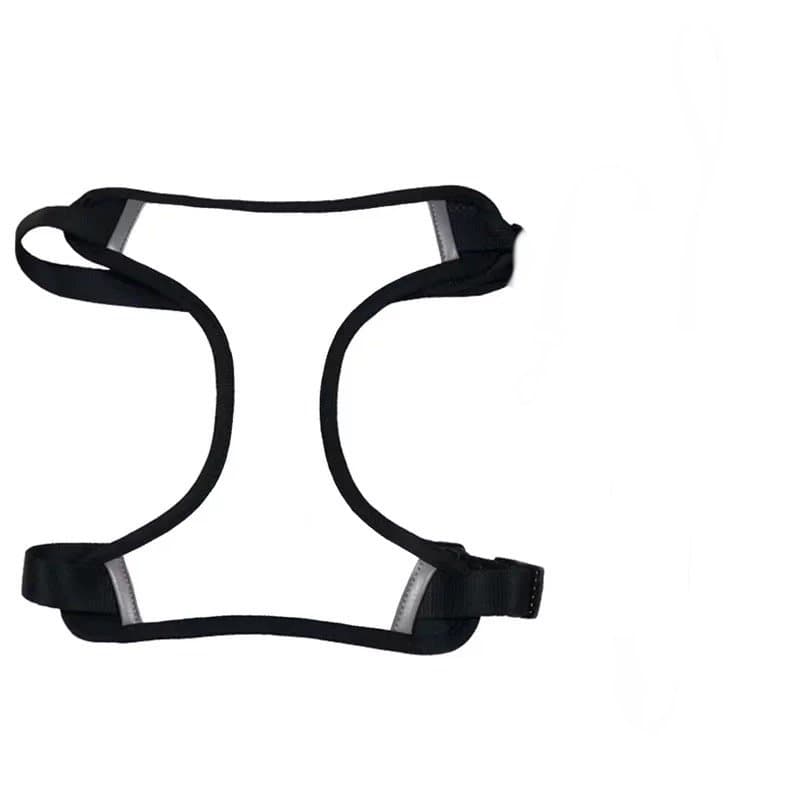 Dog Harness