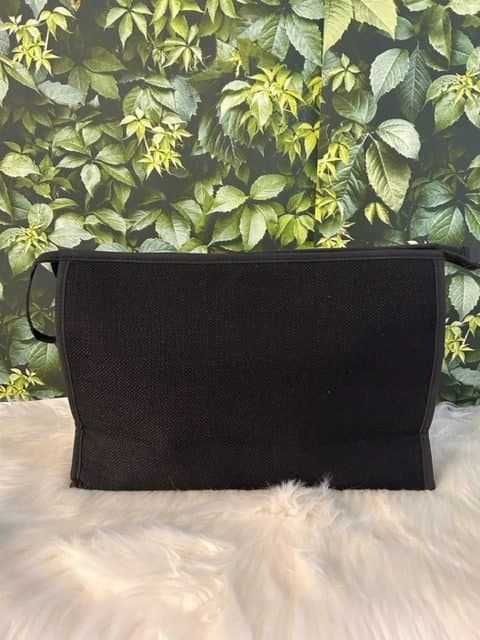 Canvas Tote Bags - 3