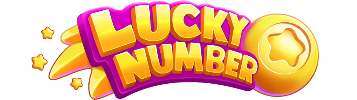 Lucky Number – June 2025