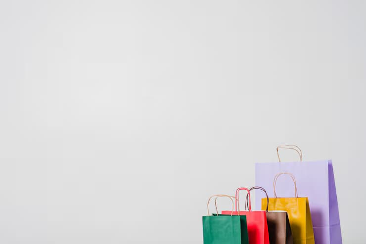 A Closer Look at What We Offer