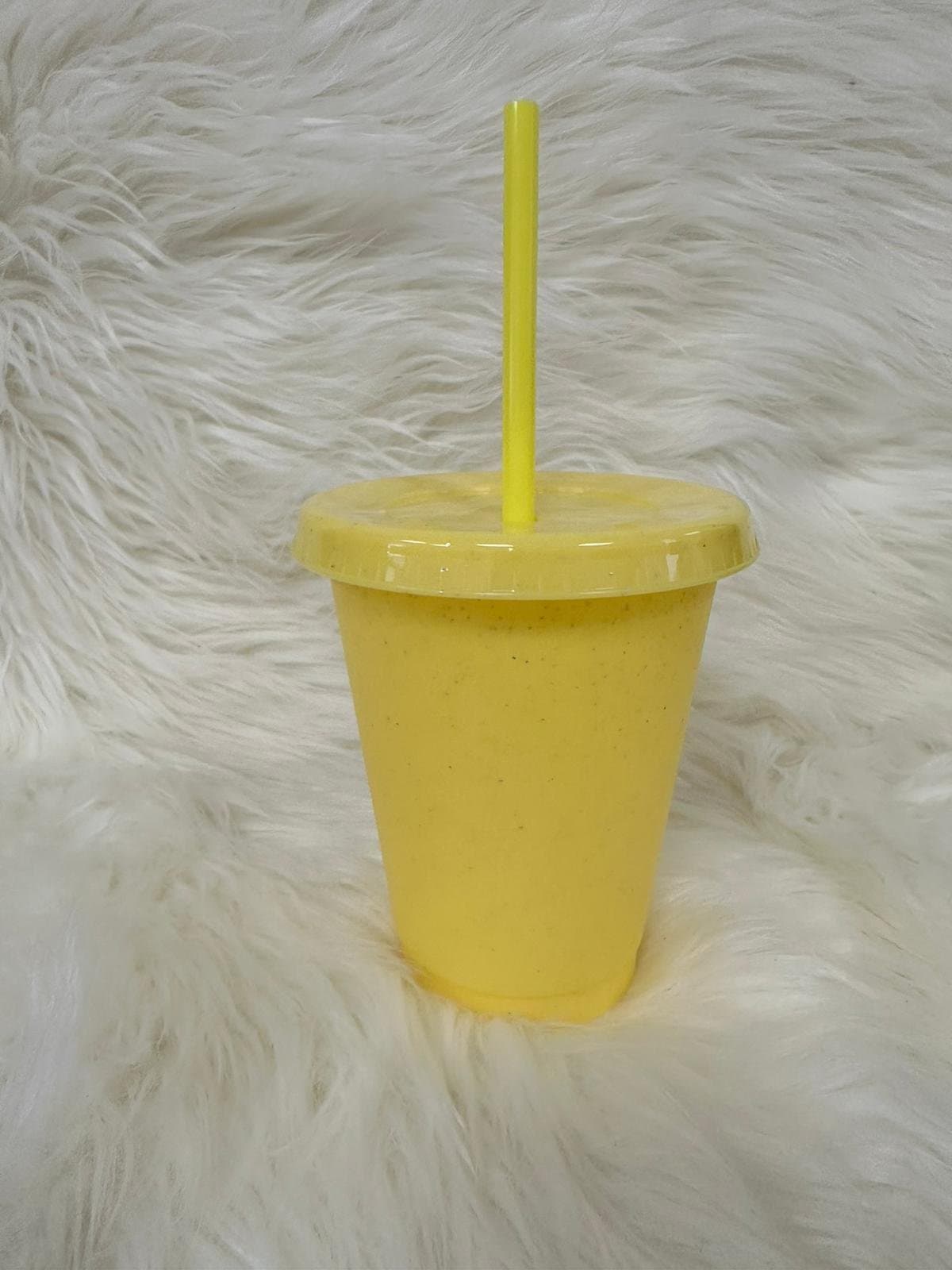 Cold Cup (16oz) – Colour (3)