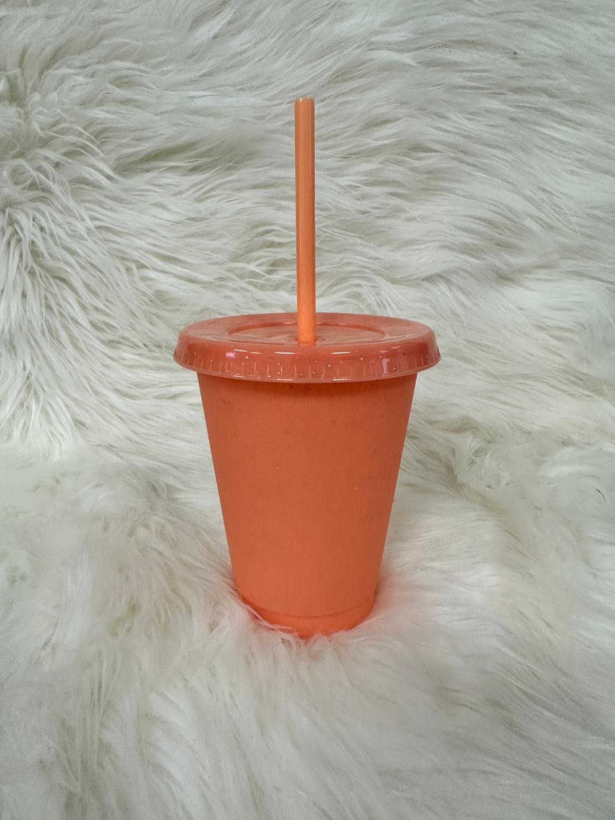 Cold Cup (16oz) – Colour 2