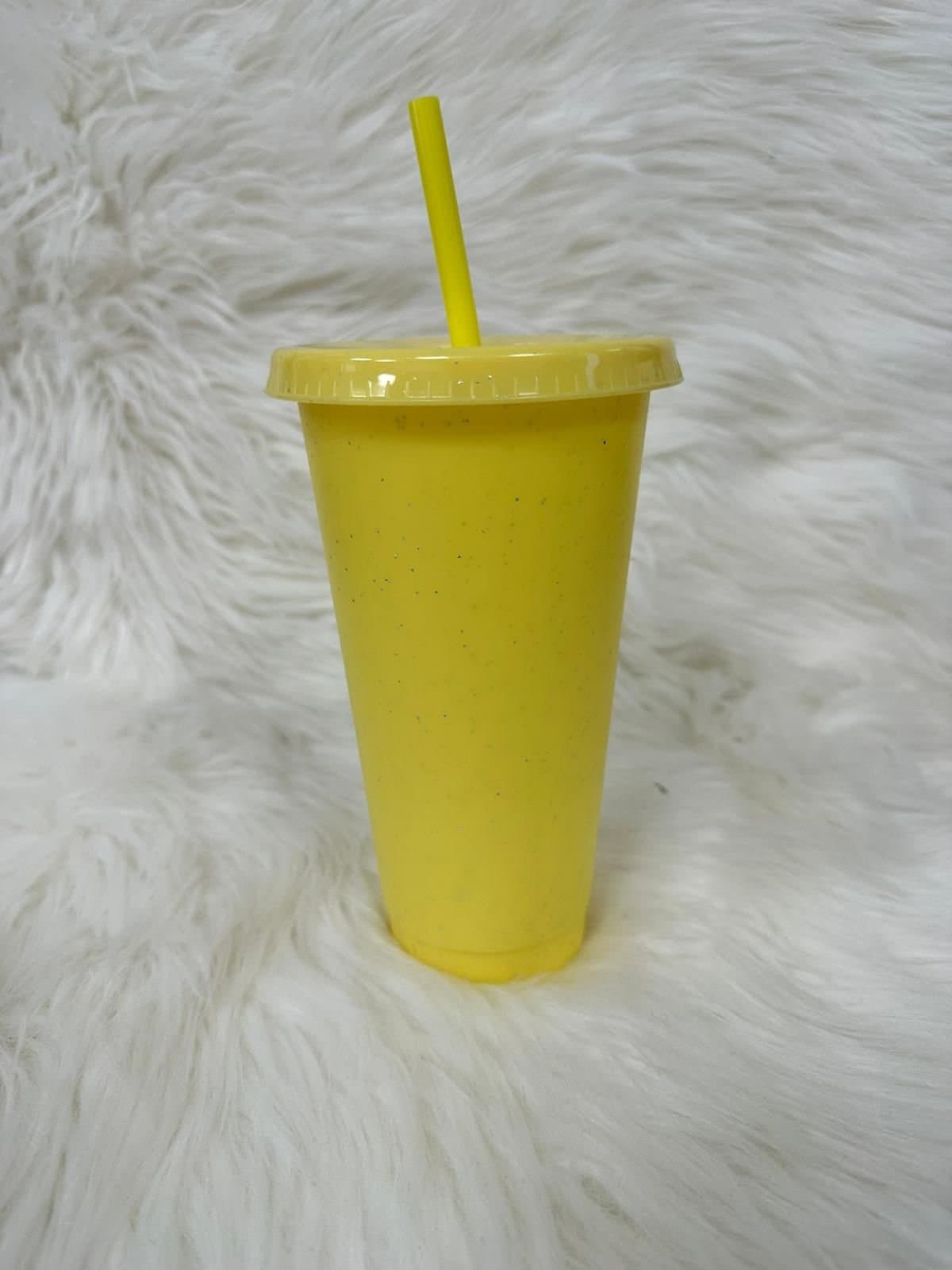 Cold Cup (24 oz) – Colour 6
