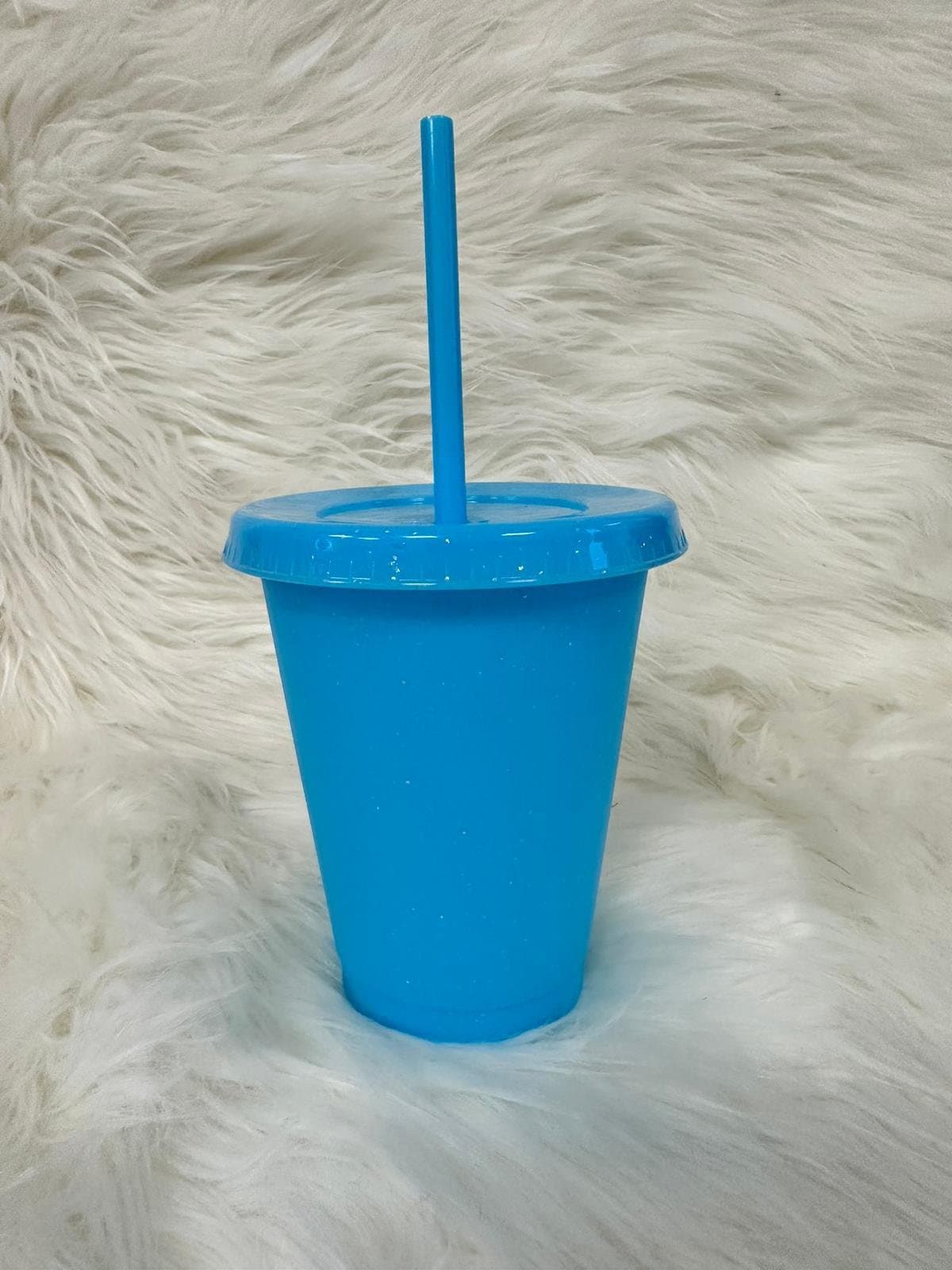 Cold Cup (16oz) – Colour 4