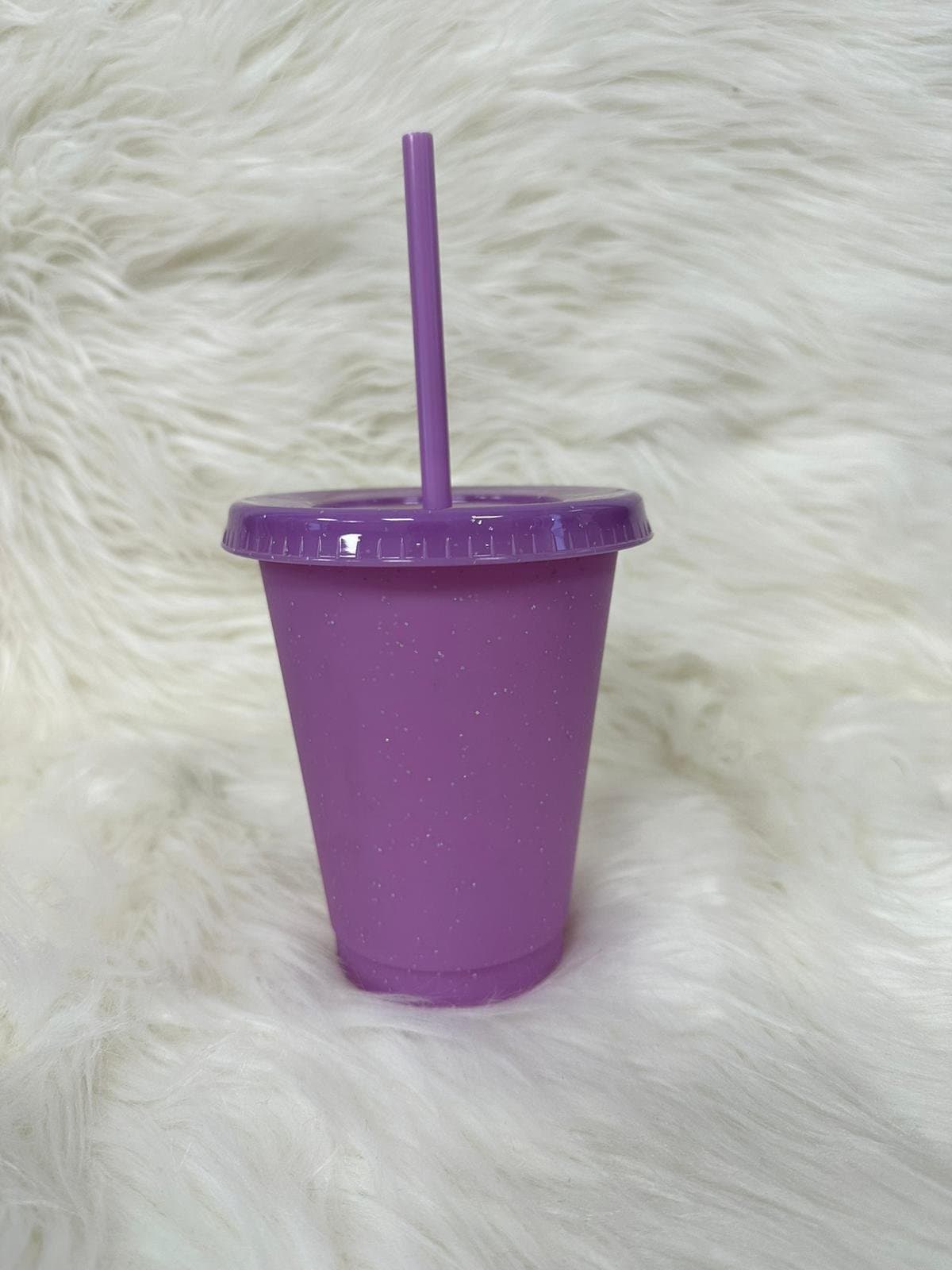 Cold Cup (16oz) – Colour 1