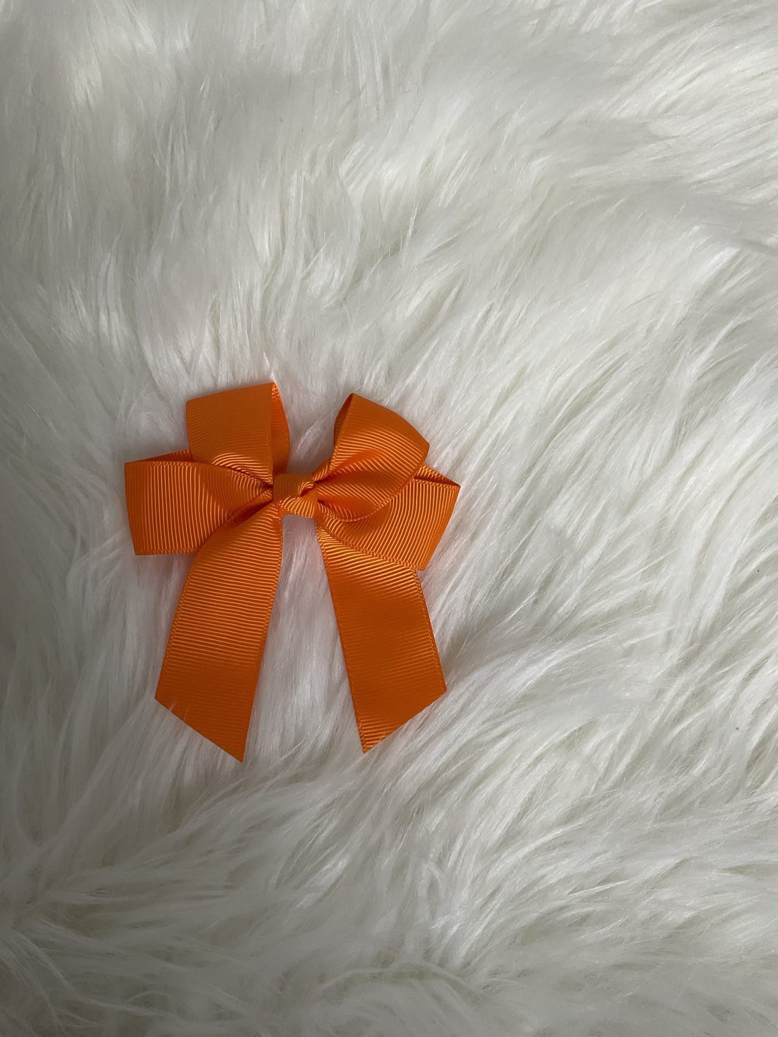 Hair Bows - 14