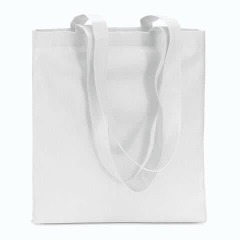 Tote Bags - Sublimation - 2