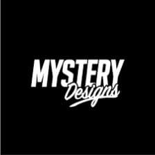 Grinchy Mystery – DTF