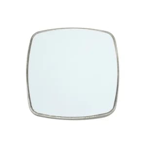 Metal Magnets – Sublimation