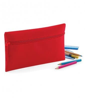 Pencil Case – Quadra