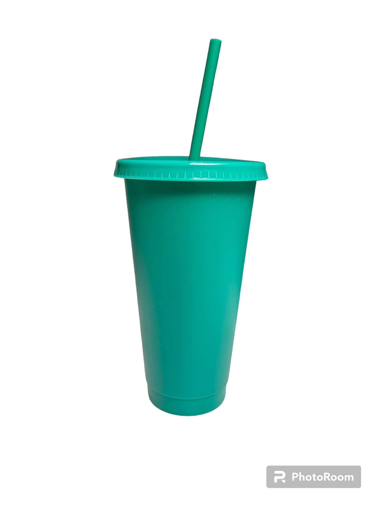 Cold Cup (24 oz) – Colour 2