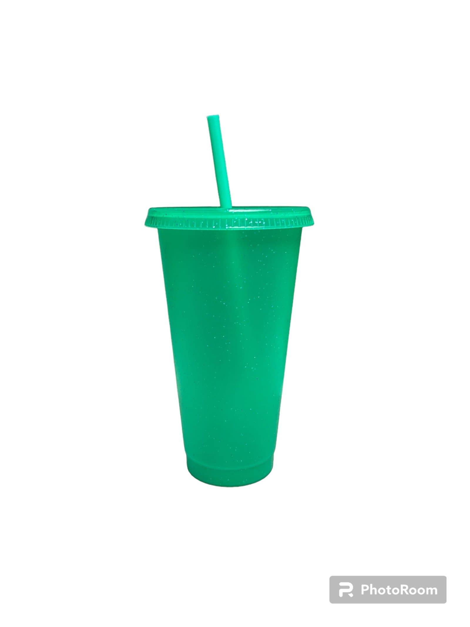 Cold Cup (24 oz) – (Colour 9)