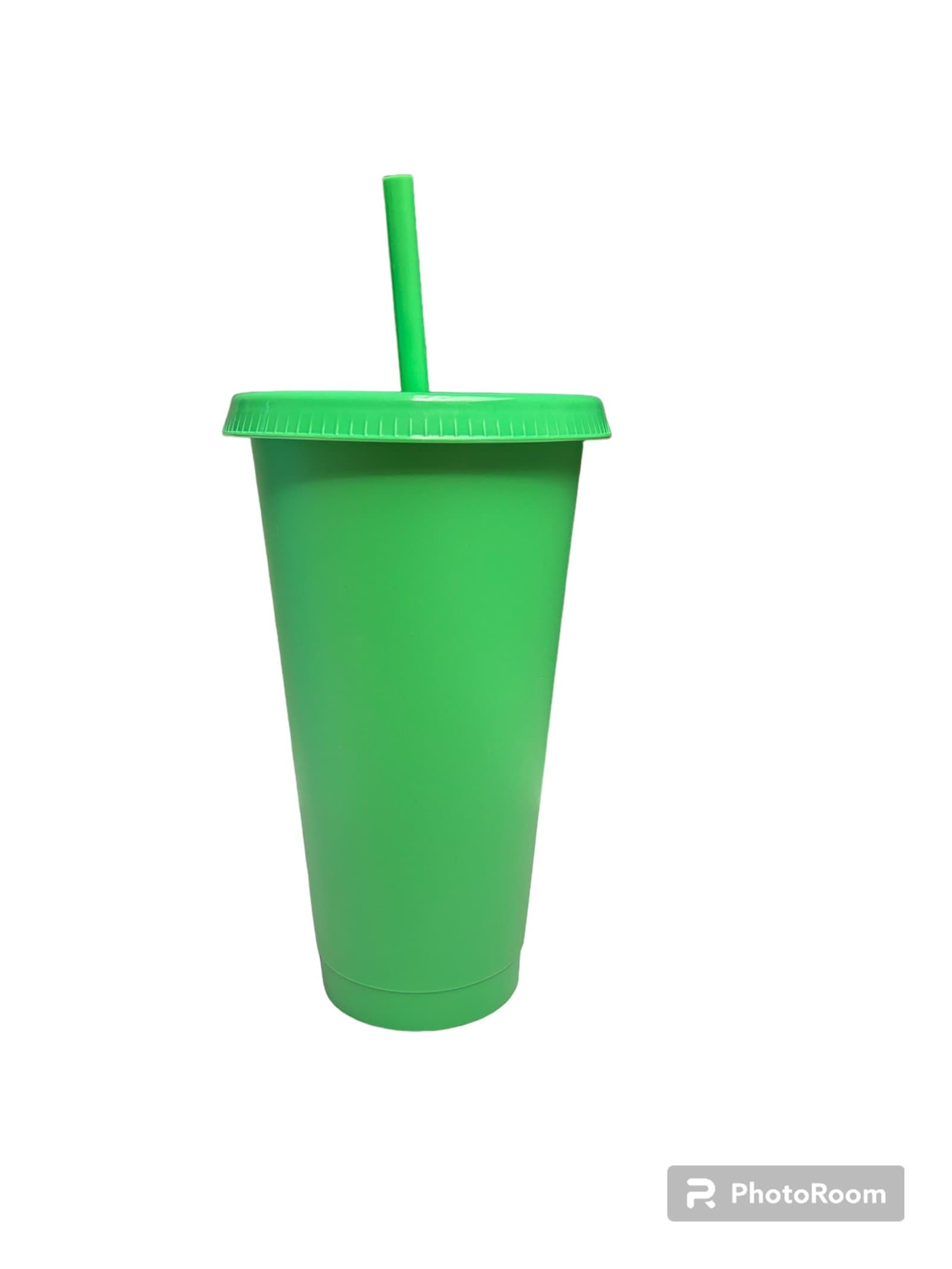 Cold Cup (24 oz) – Colour 21