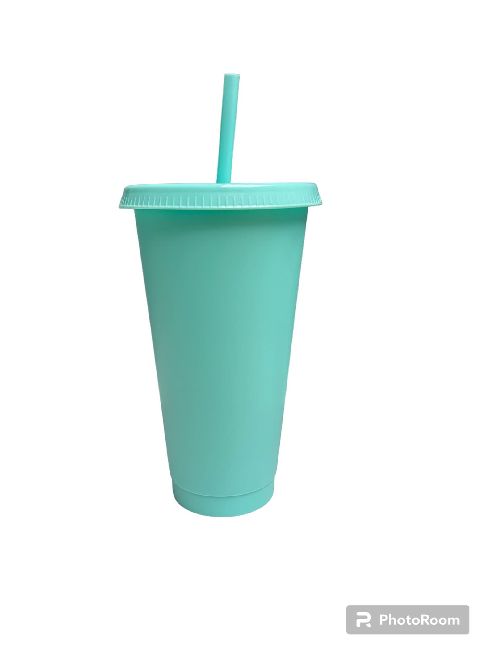 Cold Cup (24 oz) – Colour 14
