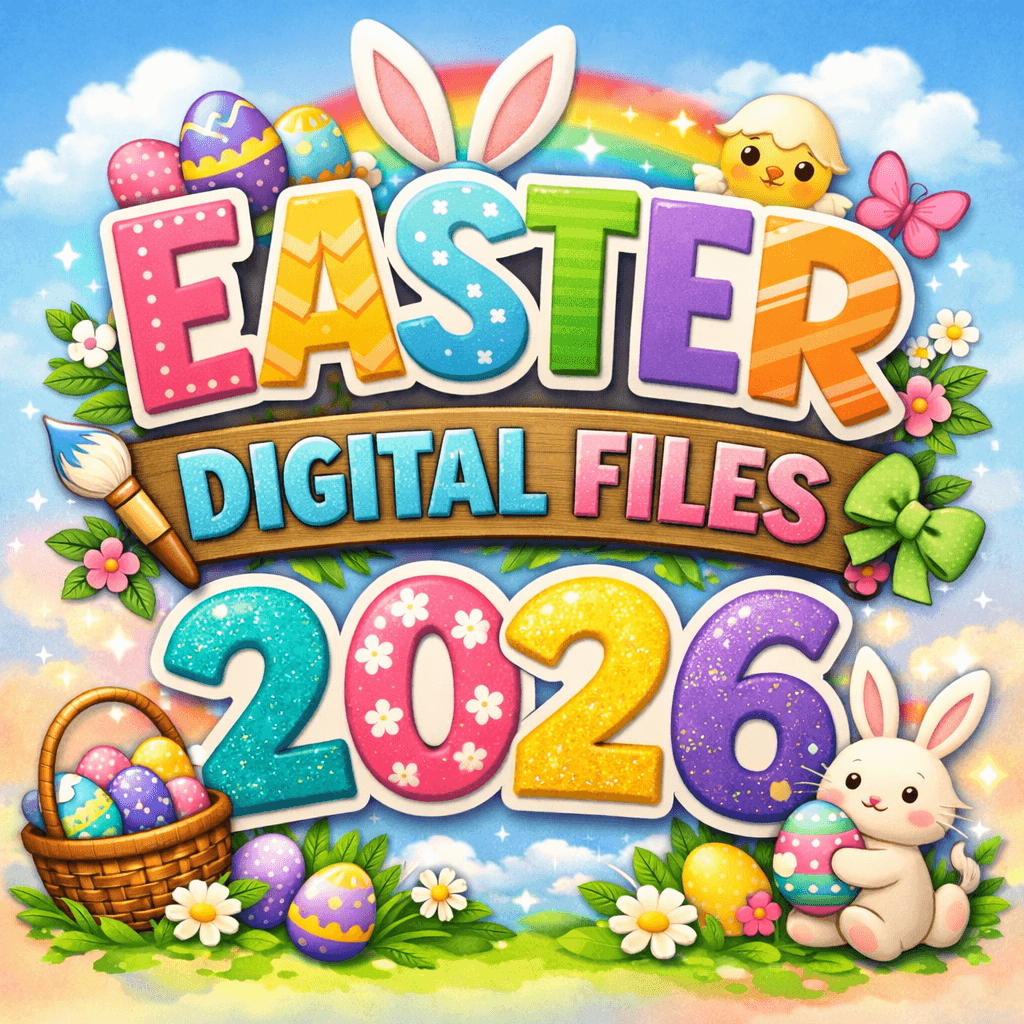Easter 2026- PNG