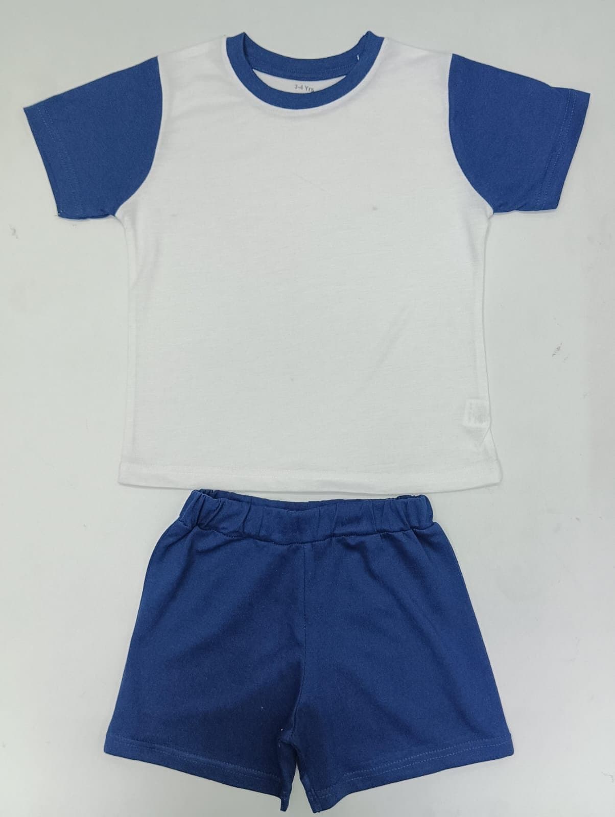 Pyjamas – Adults Banner