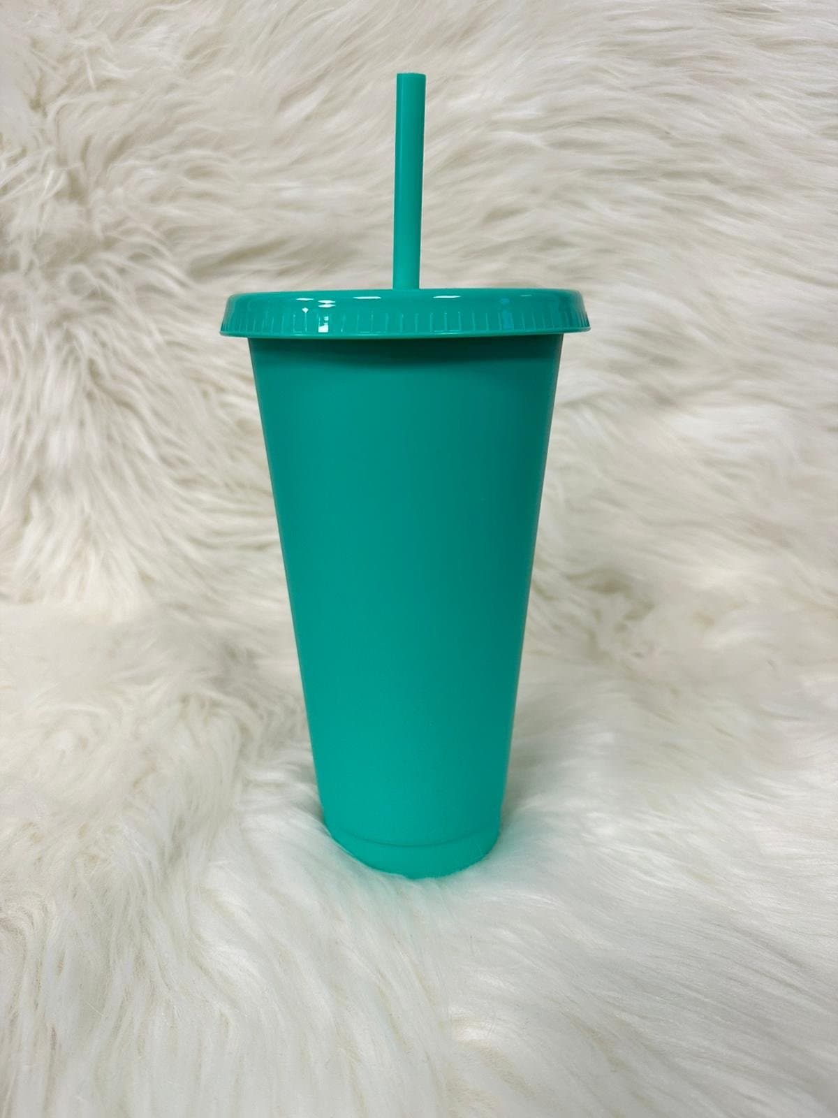 Cold Cup (Colour 23)