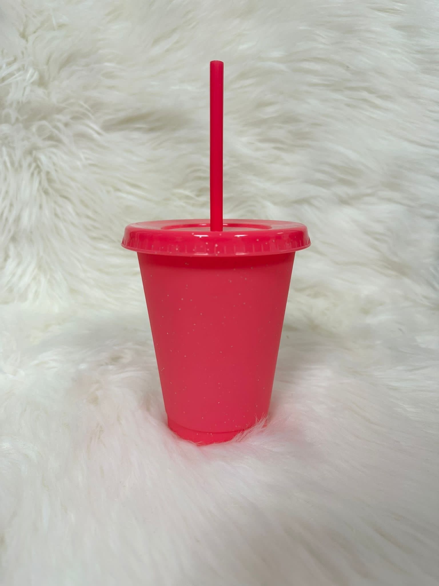 Cold Cup (16oz) – Colour 3