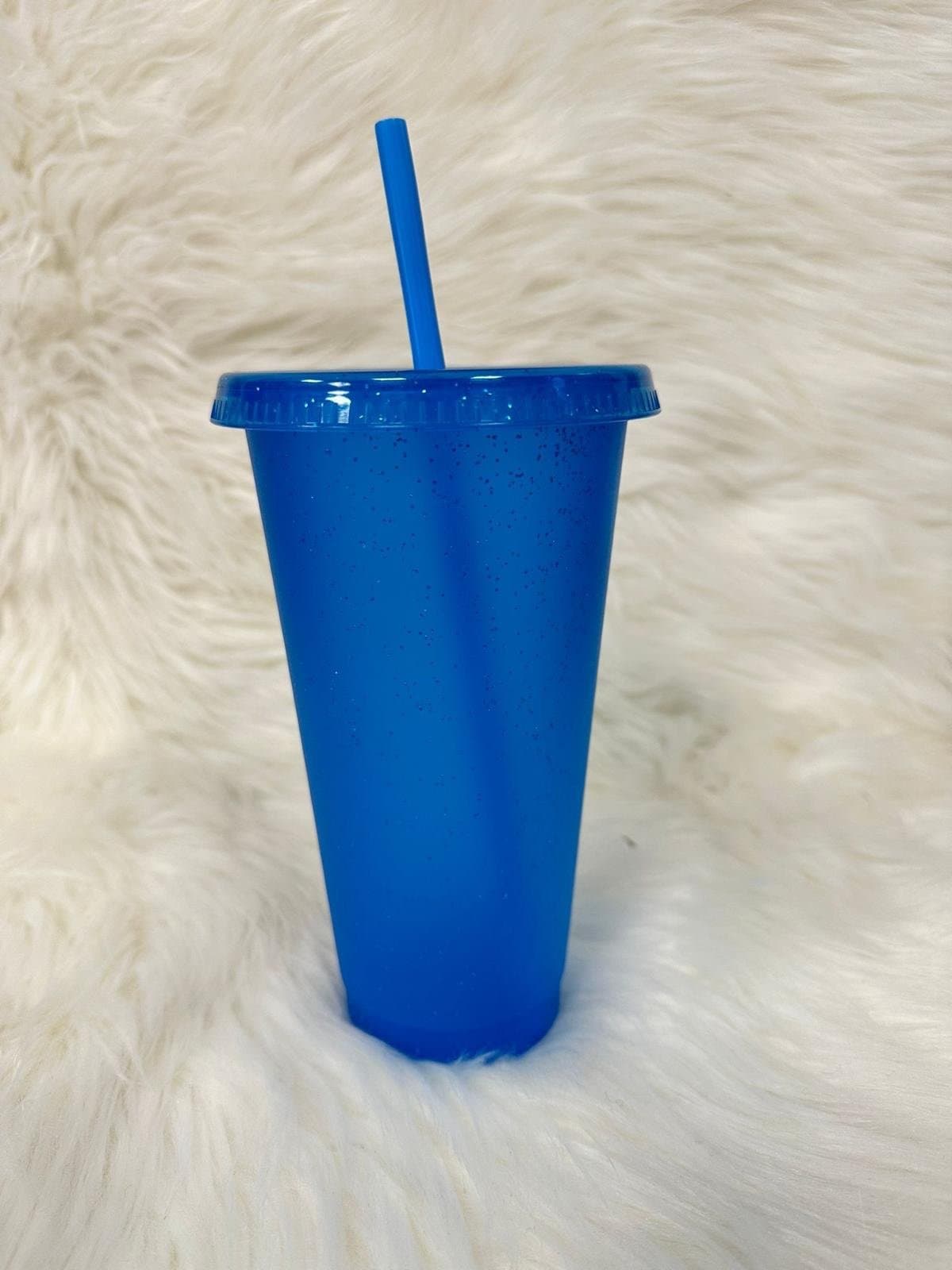 Cold Cup (24 oz) – Colour 10