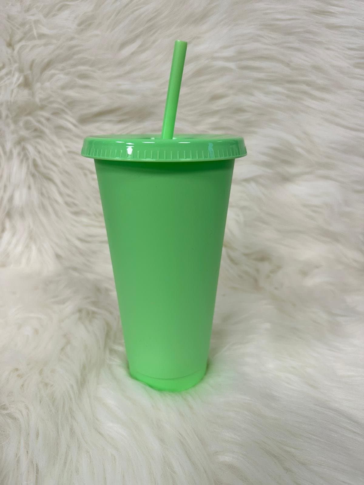 Cold Cup – (Colour 17)