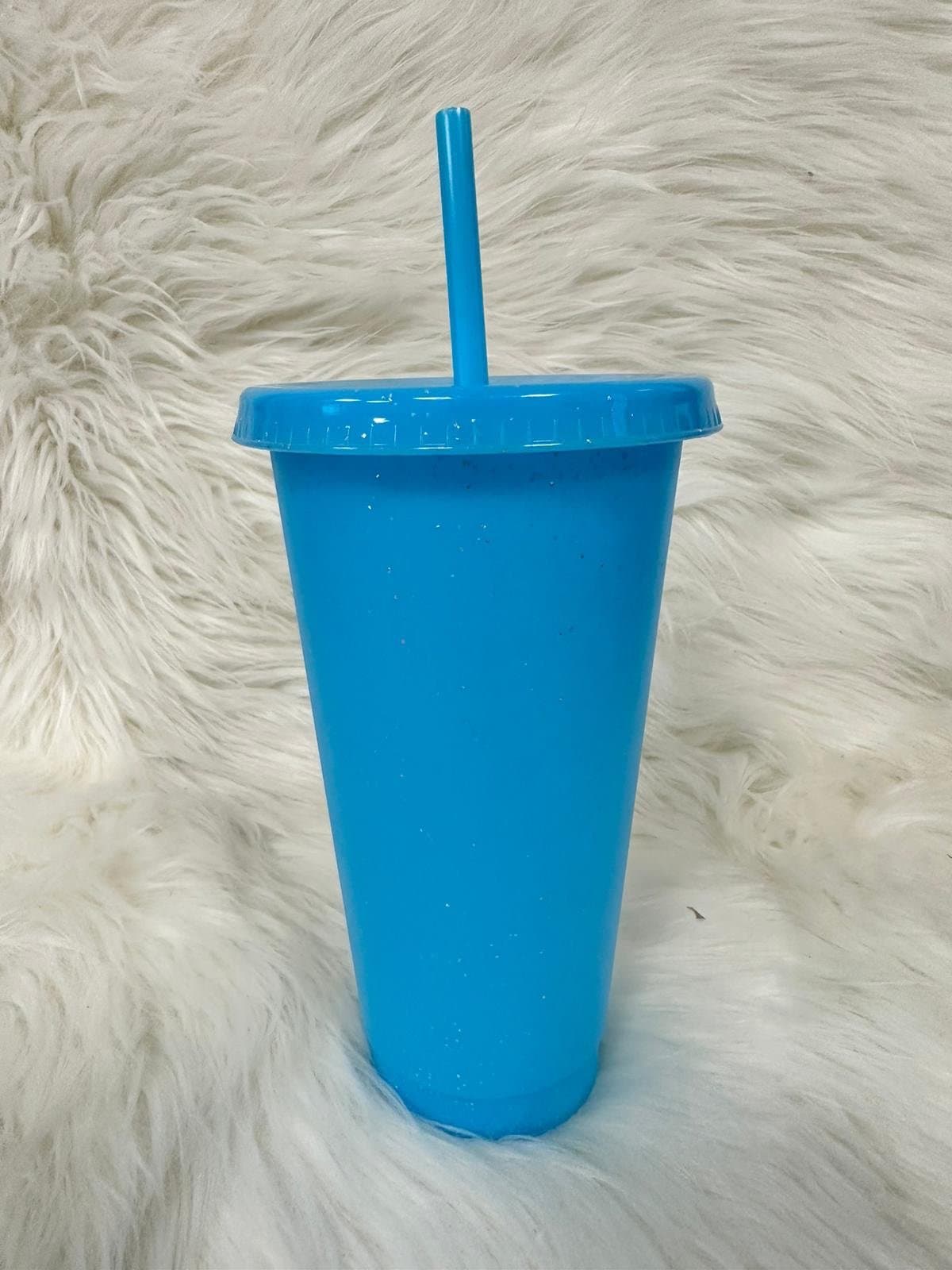 Cold Cup (24 oz) Glitter – Colour 24