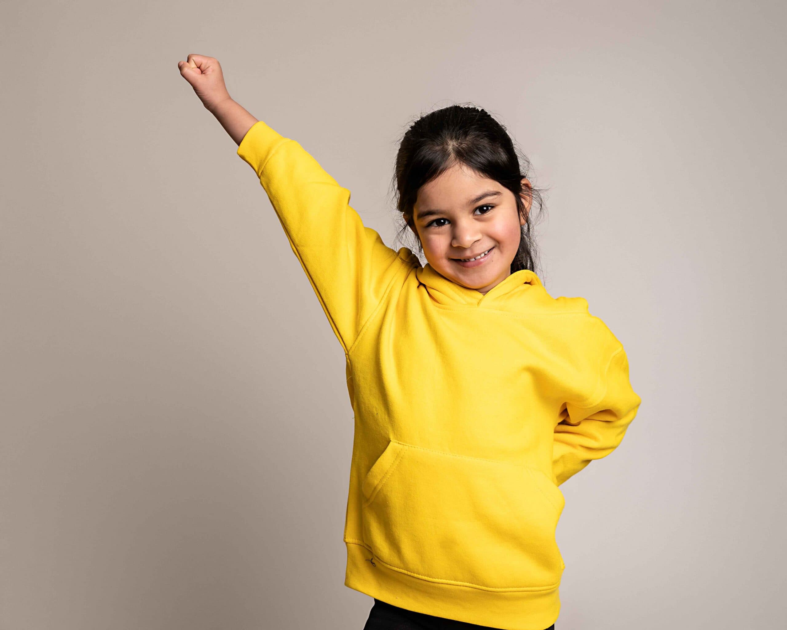 Start Your Personalisation Journey